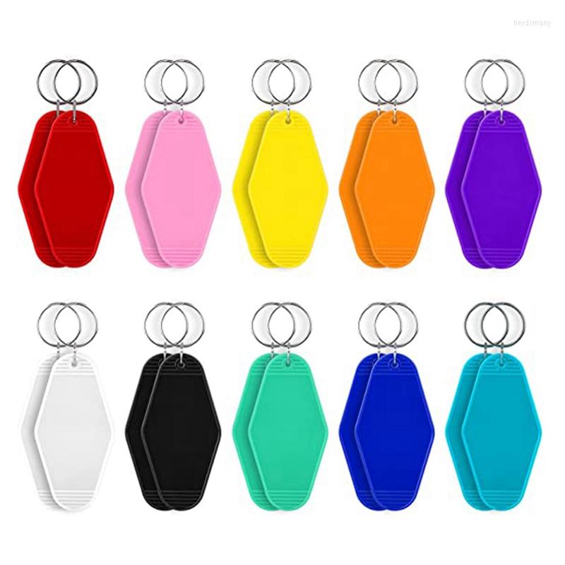Keychains 1Set Blank Motel Keychain Acrylic Blanks For DIY Crafts Ornament Zipper Pulls Backpack Labels
Keychains 1Set Blank Motel Keychain Acrylic Blanks For DIY Crafts Ornament Zipper Pulls Backpack Labels