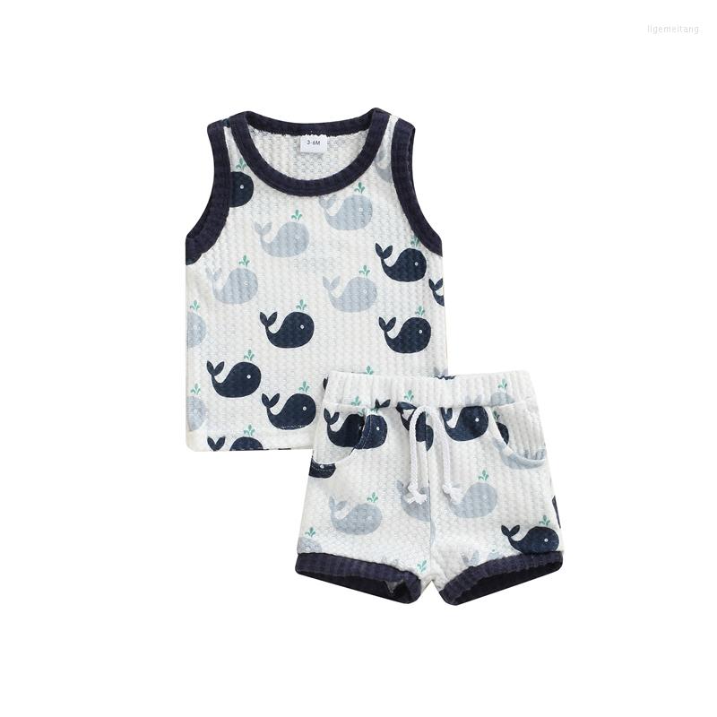 Clothing Sets 0-18M Born Baby Boy Girl Sleeveless Cotton Vest Tops Shorts Pant Bottom 2PCS Outfits Summer Clothes Set, Picture shown
Clothing Sets 0-18M Born Baby Boy Girl Sleeveless Cotton Vest Tops Shorts Pant Bottom 2PCS Outfits Summer Clothes Set, Picture shown
