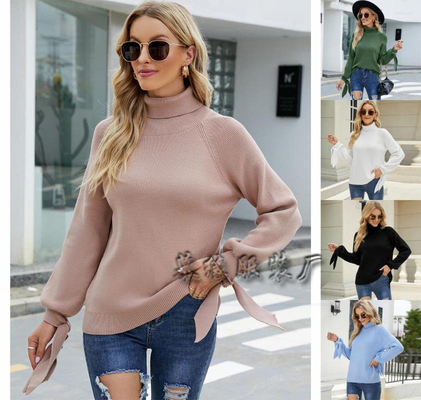 Women' Sweaters Sweater Sudadera Mujer Star Clothes Vintage Women Tops Coquette Pullover Ropa Coreana
Women' Sweaters Sweater Sudadera Mujer Star Clothes Vintage Women Tops Coquette Pullover Ropa Coreana