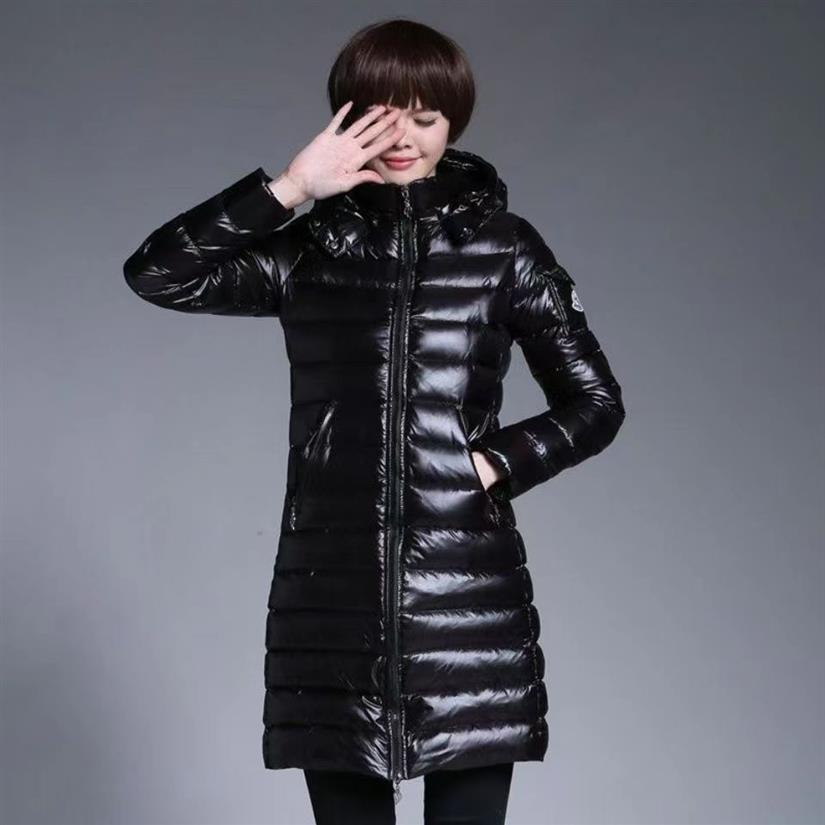 Designer Luxury Monclair Classic Winter Women Jackets Women Down Fashion Hip Hop Cap Pattern Print Coats Outdoor Warm Casual Coat226o, Black
Designer Luxury Monclair Classic Winter Women Jackets Women Down Fashion Hip Hop Cap Pattern Print Coats Outdoor Warm Casual Coat226o, Black