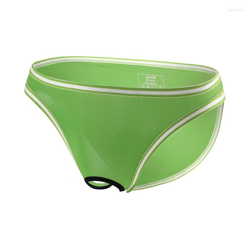 Underpants Men's Underwear Take Off Free Sexy Open-end Pants Gay Casual Briefs Man Panty, Color-2
Underpants Men's Underwear Take Off Free Sexy Open-end Pants Gay Casual Briefs Man Panty, Color-2