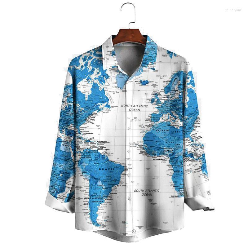 Men's Casual Shirts Mens Print Front Buttons Soft Breathable Chest Pocket, Ofsy-04115
Men's Casual Shirts Mens Print Front Buttons Soft Breathable Chest Pocket, Ofsy-04115