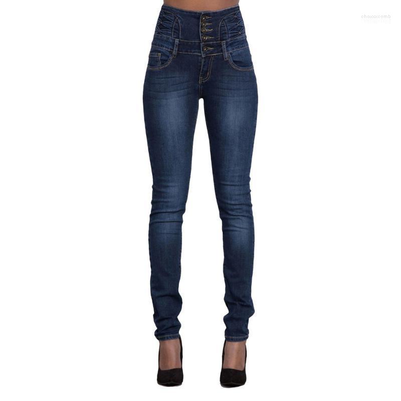 Women's Jeans Women's 2022 Arrival Wholesale Woman Denim Pencil Pants Top Brand Stretch High Waist Women Plus Size, Black
Women's Jeans Women's 2022 Arrival Wholesale Woman Denim Pencil Pants Top Brand Stretch High Waist Women Plus Size, Black