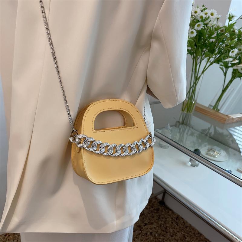Evening Bags Retro Mini Bag Spring Fashion Casual Women Shoulder Crossbody Chain, Purple
Evening Bags Retro Mini Bag Spring Fashion Casual Women Shoulder Crossbody Chain, Purple