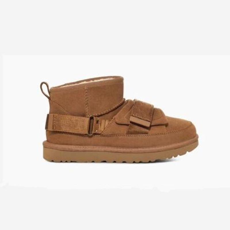 UPS Suede Shearling Fur Snow Boot Australia Classic Booties ULTRA MINI HYBRID Boot Women Lady Girl WGG U Winter Wool Lined Fluff BAILEY FASHION BUCKLE Trainer Shoes, Fill postage
UPS Suede Shearling Fur Snow Boot Australia Classic Booties ULTRA MINI HYBRID Boot Women Lady Girl WGG U Winter Wool Lined Fluff BAILEY FASHION BUCKLE Trainer Shoes, Fill postage