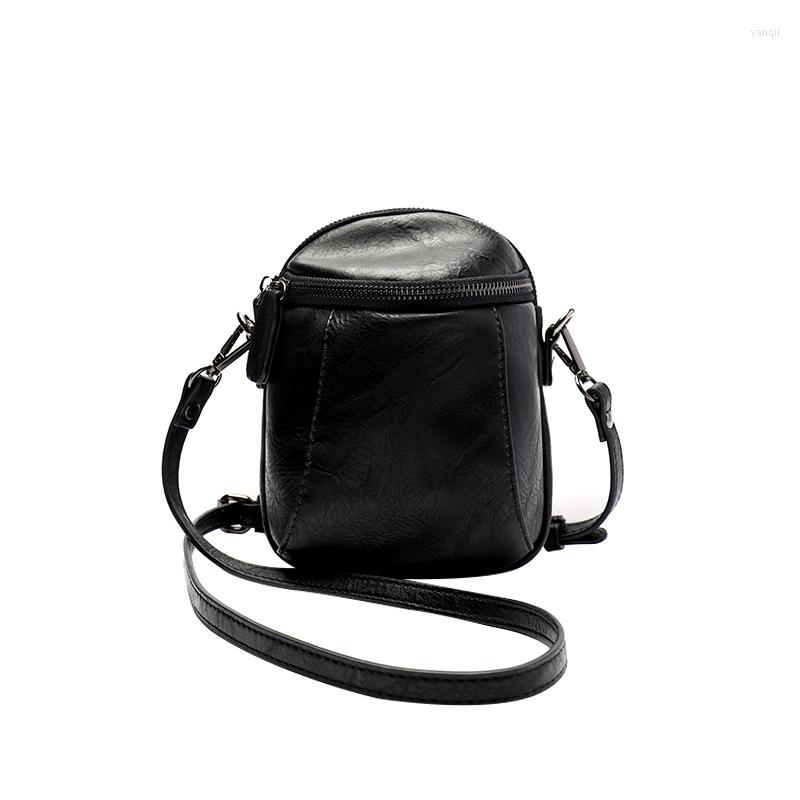 Evening Bags Women's Designer Luxury Handbag Fashion High Quality Soft Leather Bag Phone Coin Purse Pouch Multi-pocket Shoulder, Black
Evening Bags Women's Designer Luxury Handbag Fashion High Quality Soft Leather Bag Phone Coin Purse Pouch Multi-pocket Shoulder, Black