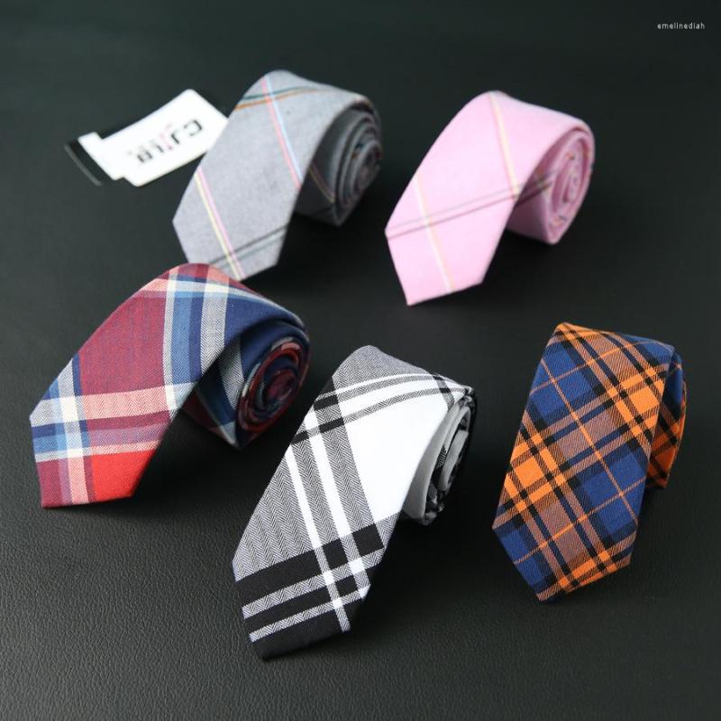 Bow Ties Plaid For Men Fashion Casual Neck Tie Gravatas Cotton Mens Necktie Wedding Gravata Classic Corbata Neckwear 10pcs/lot
Bow Ties Plaid For Men Fashion Casual Neck Tie Gravatas Cotton Mens Necktie Wedding Gravata Classic Corbata Neckwear 10pcs/lot