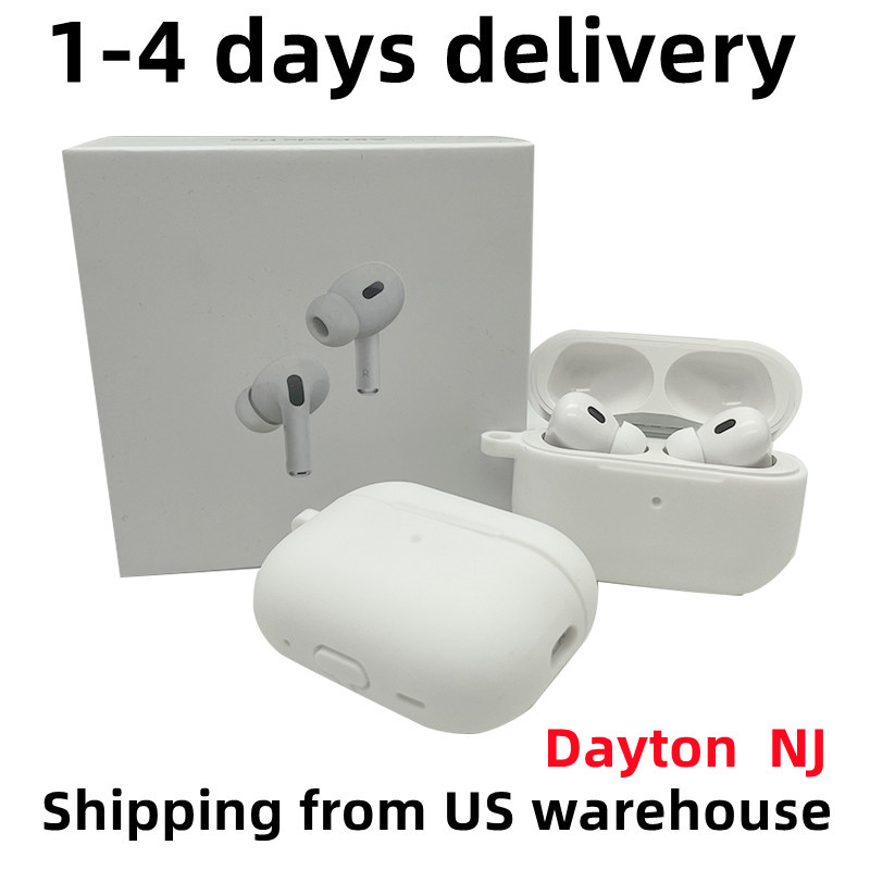 For Airpods pro 2 2nd generation airpod pro 3 airpods2 Headphone Accessories Solid Transparent TPU Cute Protective Earphone Cover Shockproof airpods pros Case
For Airpods pro 2 2nd generation airpod pro 3 airpods2 Headphone Accessories Solid Transparent TPU Cute Protective Earphone Cover Shockproof airpods pros Case