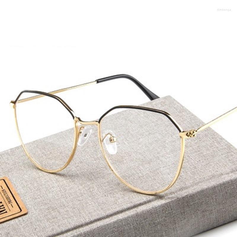 Sunglasses Frames Blue Light Blocking Glasses 2022 Women Round Eyeglasses Anti Computer Men Safety Eyewear Spectacle
Sunglasses Frames Blue Light Blocking Glasses 2022 Women Round Eyeglasses Anti Computer Men Safety Eyewear Spectacle