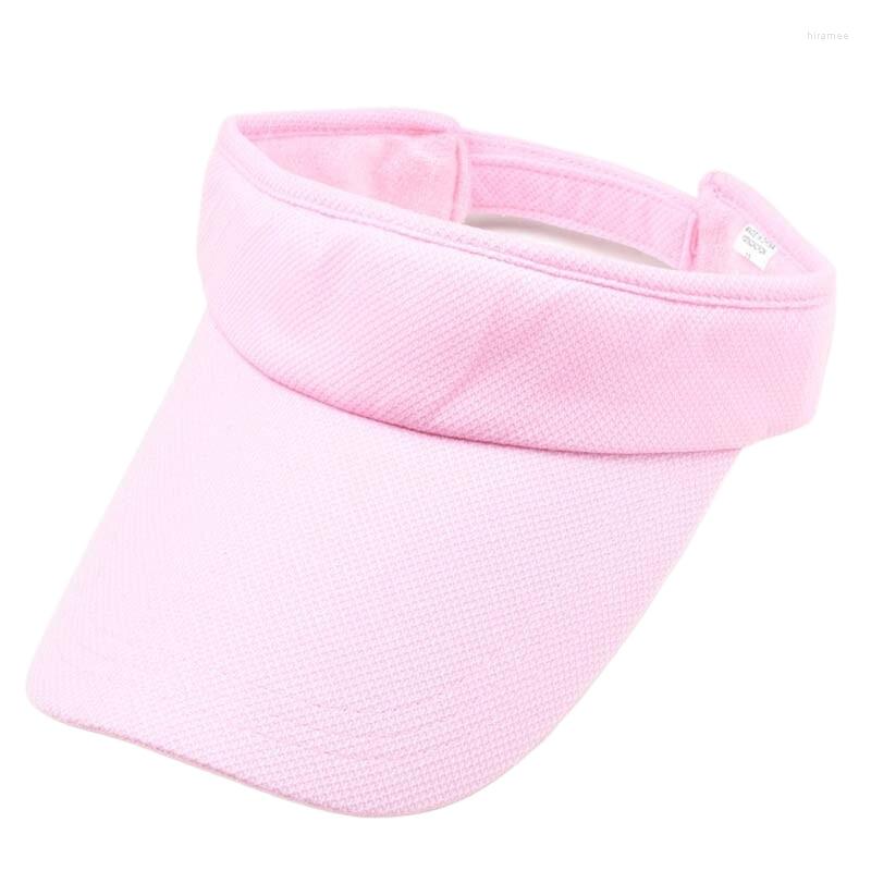 Berets Men Women Long Curved Brim Design Sports Sweatband Sun Visor Cap Golf Tennis Running Climbing White Black Pink Red Beige Lt.blue
Berets Men Women Long Curved Brim Design Sports Sweatband Sun Visor Cap Golf Tennis Running Climbing White Black Pink Red Beige Lt.blue