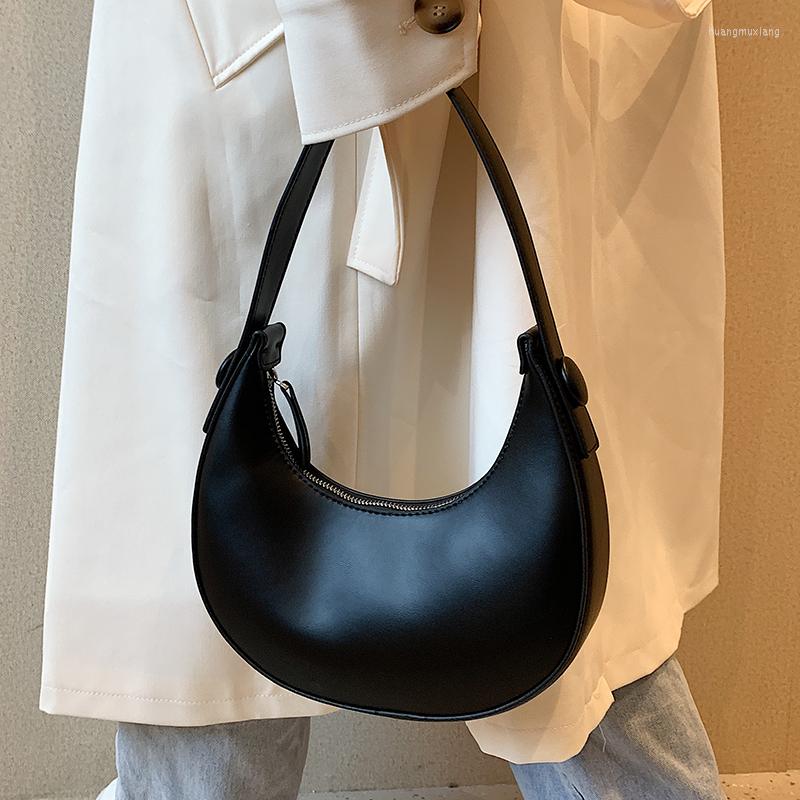 Evening Bags Small Sddle Bag For Women 2022 Trend Desinger Fashion Solid Color Leather Handbags And Purse Lady Tote With Zipper, Black
Evening Bags Small Sddle Bag For Women 2022 Trend Desinger Fashion Solid Color Leather Handbags And Purse Lady Tote With Zipper, Black