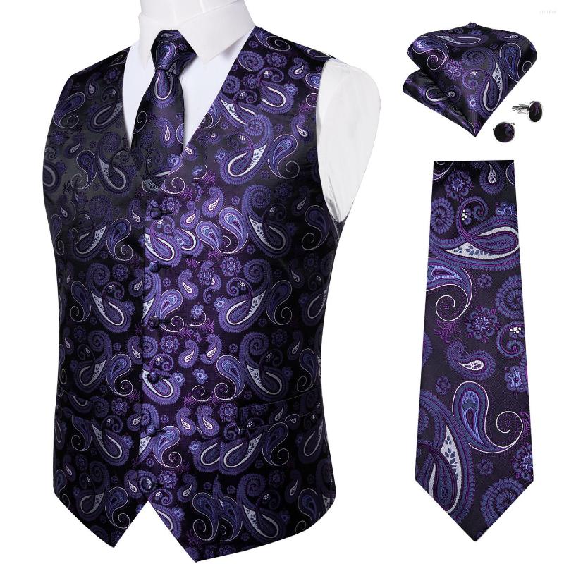 Men' Vests Men' Suit Vest Tuxedo Wedding Party Slim Fit Male Waistcoat Gilet Homme Casual Sleeveless Formal Business Jacket, M-105
Men' Vests Men' Suit Vest Tuxedo Wedding Party Slim Fit Male Waistcoat Gilet Homme Casual Sleeveless Formal Business Jacket, M-105