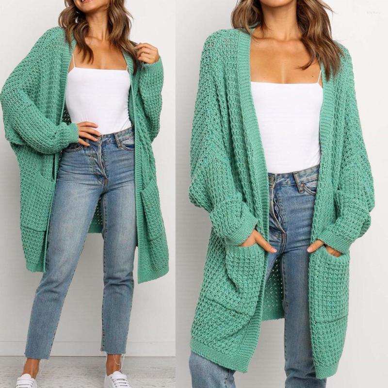 Women's Sweaters H For Women Pockets Front Sleeve Coat Womens Open Cardigan Knit Patchwork Long Boho Sweater Short, Beige
Women's Sweaters H For Women Pockets Front Sleeve Coat Womens Open Cardigan Knit Patchwork Long Boho Sweater Short, Beige