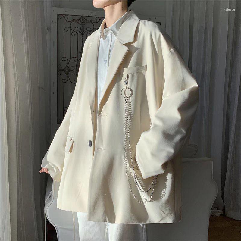 Men' Casual Shirts 2022 Autumn Light Luxury Fashion Suits Comfortable Men Jackets Loose And Boutique Clothing Simple Style, Blue
Men' Casual Shirts 2022 Autumn Light Luxury Fashion Suits Comfortable Men Jackets Loose And Boutique Clothing Simple Style, Blue
