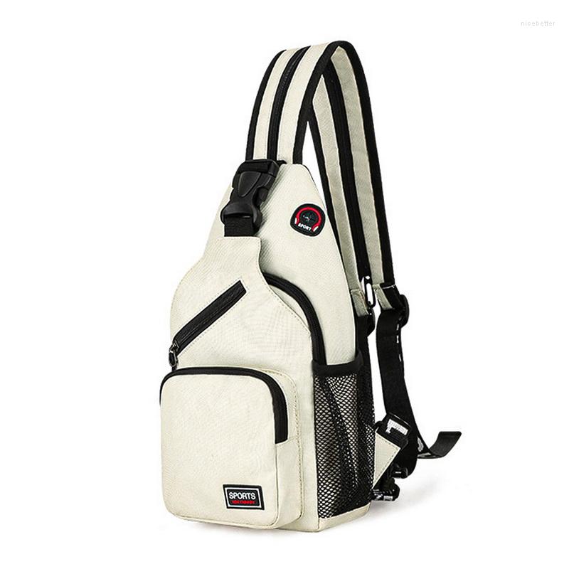 Outdoor Bags Running Shoulder Bag Man Casual Chest Business Male Multi-Functional Women Backpack Cycling Sports Rucksack Travel Pack, Pink
Outdoor Bags Running Shoulder Bag Man Casual Chest Business Male Multi-Functional Women Backpack Cycling Sports Rucksack Travel Pack, Pink