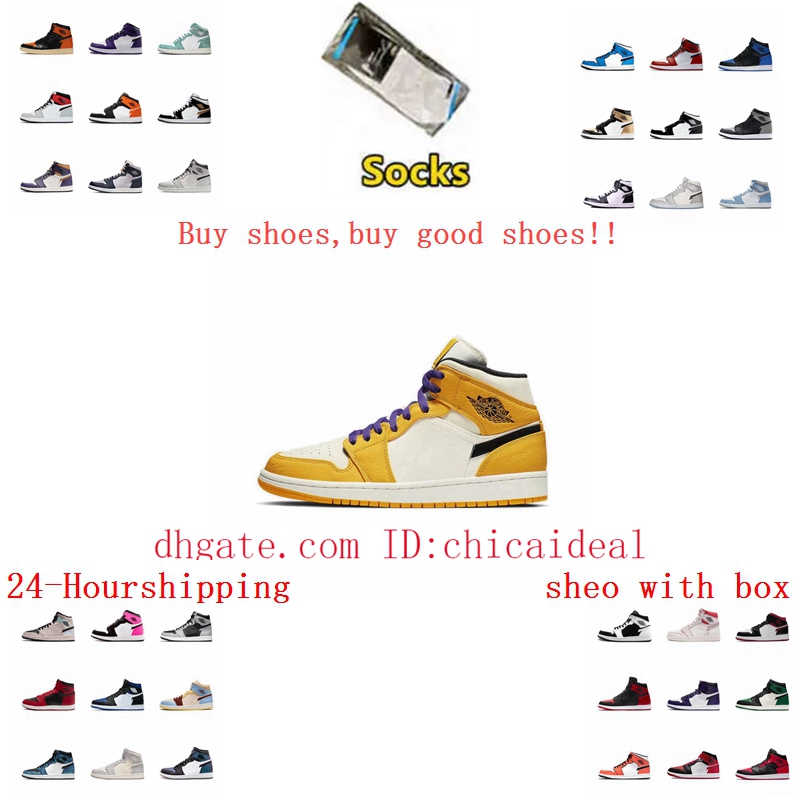 Bred Toe Retro Basketball Shoes Boots Black Red 36-48 Double Strap Sail 1 1S Men Women Jumpman Bordeaux Atmosphere Bre 
Bred Toe Retro Basketball Shoes Boots Black Red 36-48 Double Strap Sail 1 1S Men Women Jumpman Bordeaux Atmosphere Bre