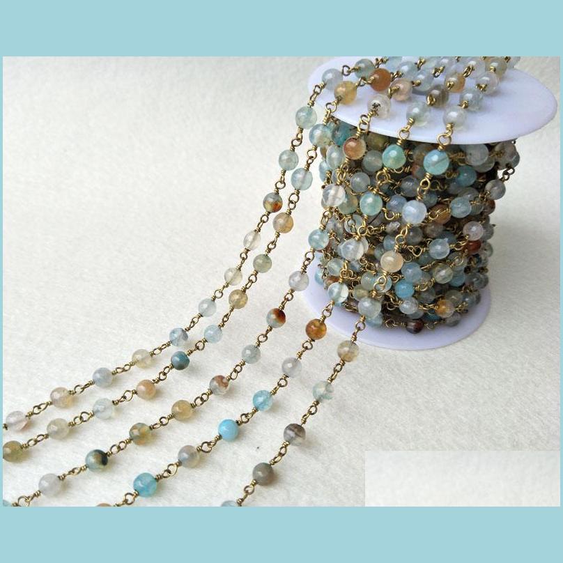 Chains Handcrafted Gold Jewelry Finding Natural Jade Stone Agate Faceted Beaded Chains Diy Necklace Hand Chain Making Lz08 Drop Deli Dhdox
Chains Handcrafted Gold Jewelry Finding Natural Jade Stone Agate Faceted Beaded Chains Diy Necklace Hand Chain Making Lz08 Drop Deli Dhdox