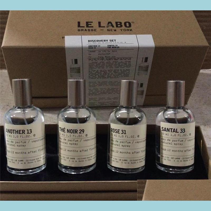 Car Air Freshener Highest Per For Women Men Gift Le Labo Another 13 Santal 33 Beramote 22 The Noir 29 Rose31 4Pcsx30Ml Fragrance Set Dhsyi
Car Air Freshener Highest Per For Women Men Gift Le Labo Another 13 Santal 33 Beramote 22 The Noir 29 Rose31 4Pcsx30Ml Fragrance Set Dhsyi