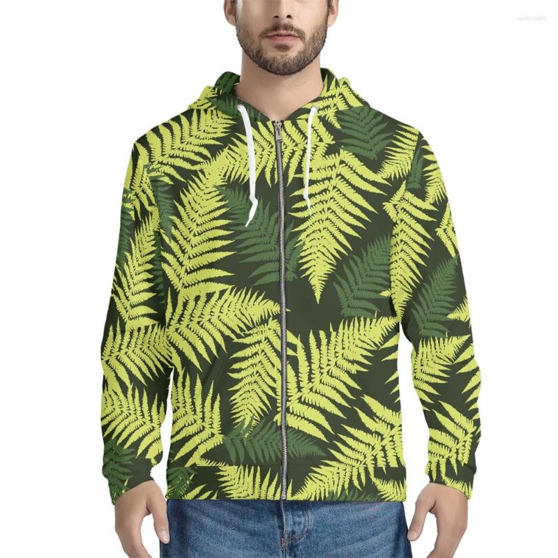Men's Hoodies Oversized Hooded Sweatshirts Hawaiian Tropical Plants Pattern Zip Up Tracksuits Long Sleeve Clothes For Men Moleton Masculino, Ysfc01672grm
Men's Hoodies Oversized Hooded Sweatshirts Hawaiian Tropical Plants Pattern Zip Up Tracksuits Long Sleeve Clothes For Men Moleton Masculino, Ysfc01672grm