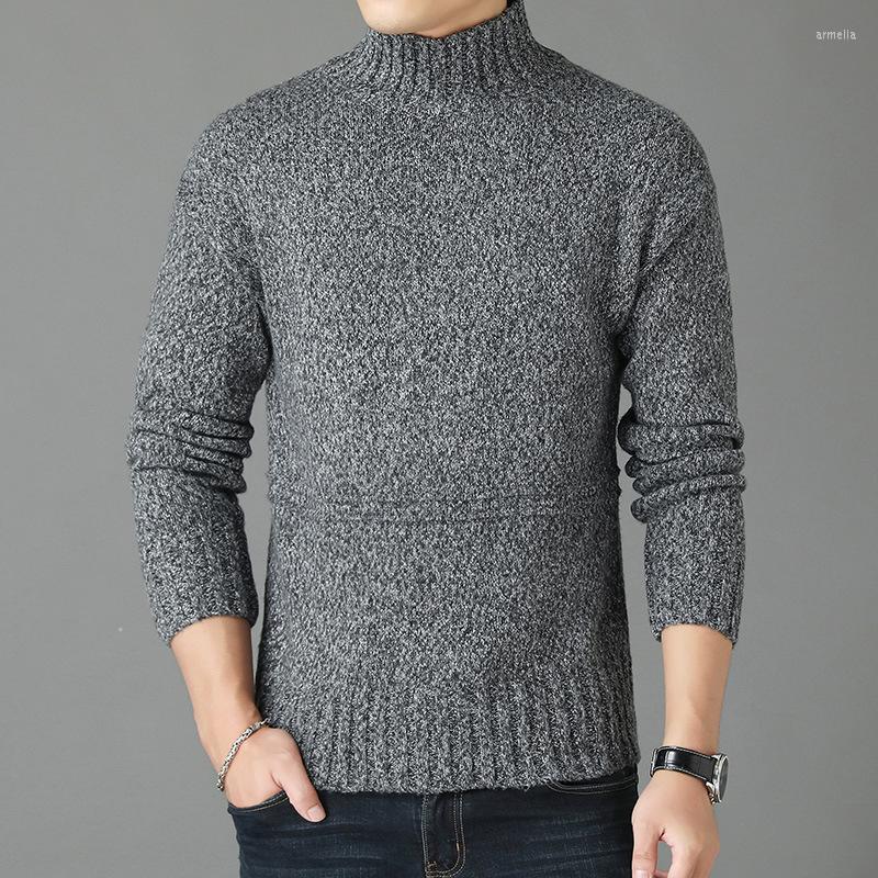 Men' Sweaters Autumn Spring Casual Men' Wool Sweater O-Neck Striped Slim Fit Knittwear Male Cotton Pullovers Pullover Pull Homme, Black 
Men' Sweaters Autumn Spring Casual Men' Wool Sweater O-Neck Striped Slim Fit Knittwear Male Cotton Pullovers Pullover Pull Homme, Black