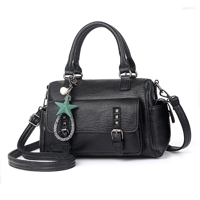 Evening Bags Small Crossbody For Women Casual Outdoor Shoulder Bag Large Capacity PU Handbags Girl Messenger, Black
Evening Bags Small Crossbody For Women Casual Outdoor Shoulder Bag Large Capacity PU Handbags Girl Messenger, Black