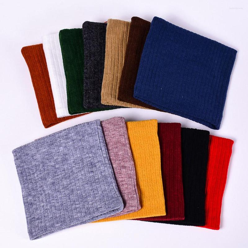 Scarves 2022 Fashion Women Knitted Scarf Solid Fleece Plush Winter Warm Snood Lady Faux Wool Fur Thick Unisex Men Neck Scarfs
Scarves 2022 Fashion Women Knitted Scarf Solid Fleece Plush Winter Warm Snood Lady Faux Wool Fur Thick Unisex Men Neck Scarfs