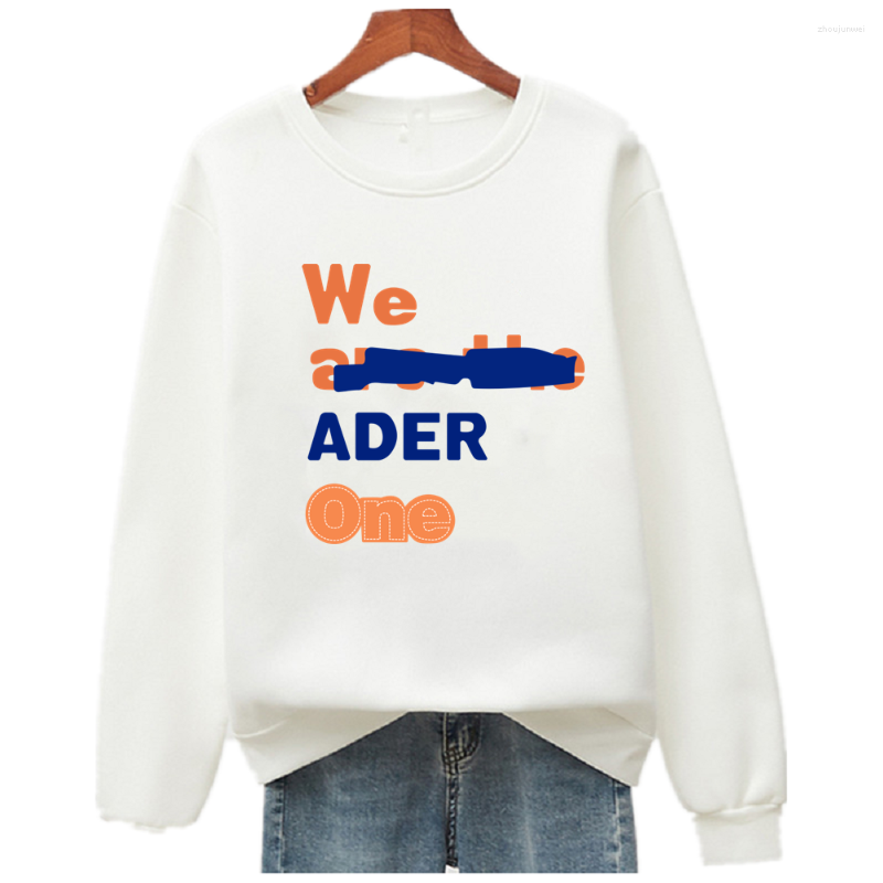 Men' Hoodies ADER Casual Cotton Long Sleeve Loose Printing Men' Crew Neck Sweatshirt, Beige
Men' Hoodies ADER Casual Cotton Long Sleeve Loose Printing Men' Crew Neck Sweatshirt, Beige
