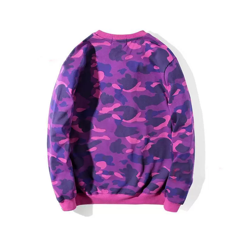 Mens Designer Hoodies Fashion Men Stylist Cartoon Printing Hoodie Jackets Men Womens High Quality Casual Sweatshirts 5 Colors Size M-2XL
Mens Designer Hoodies Fashion Men Stylist Cartoon Printing Hoodie Jackets Men Womens High Quality Casual Sweatshirts 5 Colors Size M-2XL