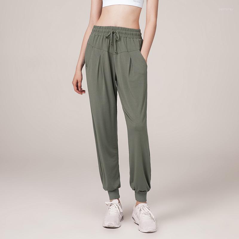Women' Sleepwear Sanderala Women Pants Long Full Homewear Warm Drawstring Woman Quick-drying Leggings Gym Clothes, Black
Women' Sleepwear Sanderala Women Pants Long Full Homewear Warm Drawstring Woman Quick-drying Leggings Gym Clothes, Black