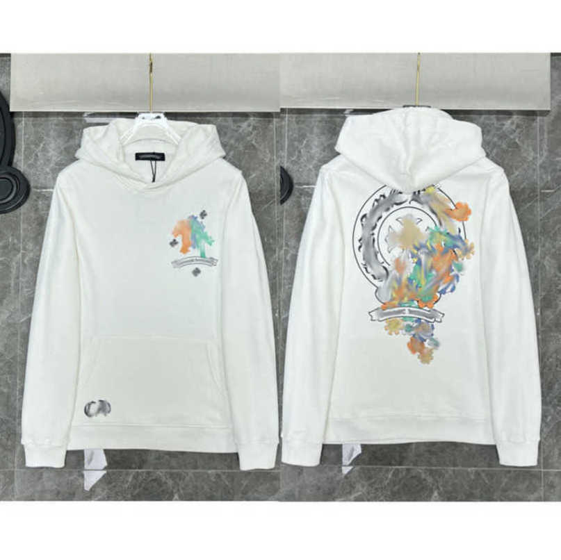 Mens Luxury Fashion Jackets Sweatshirts Designer Hoodies Sanskrit Sweater Zipper Hooded Cross Pullover Hoodie Casual Men Women Tops Coat Jacket 7e6w
Mens Luxury Fashion Jackets Sweatshirts Designer Hoodies Sanskrit Sweater Zipper Hooded Cross Pullover Hoodie Casual Men Women Tops Coat Jacket 7e6w