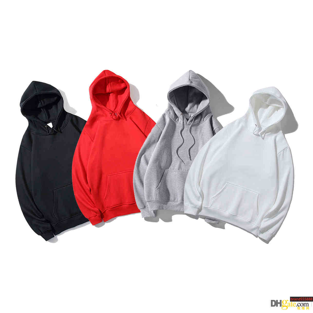 LuxuryMen Hoodies Fashion Sweatshirts Letter Embroidery Pullover Men Women Hip Hop Sweatshirts Loose Hoodies 5 Styles Casual Clothing, White-red stripe
LuxuryMen Hoodies Fashion Sweatshirts Letter Embroidery Pullover Men Women Hip Hop Sweatshirts Loose Hoodies 5 Styles Casual Clothing, White-red stripe