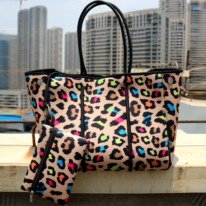 Evening Bags Luxury Diving Fabric Neoprene Breathable Shoulder Handbag Fashion Casual Tote Bag Top-Handle, White
Evening Bags Luxury Diving Fabric Neoprene Breathable Shoulder Handbag Fashion Casual Tote Bag Top-Handle, White