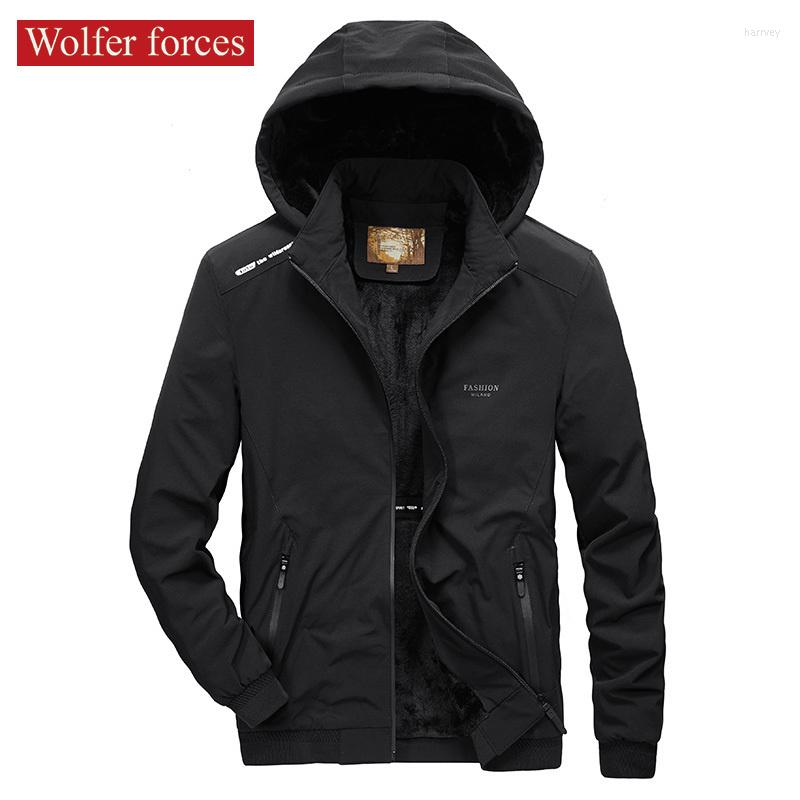 Men's Jackets Large Size Men's Outerwear Man Coat Mens For Men Brand Cardigan Male Military Clothing 2022 Clothes Menswear, 6009 dark
Men's Jackets Large Size Men's Outerwear Man Coat Mens For Men Brand Cardigan Male Military Clothing 2022 Clothes Menswear, 6009 dark