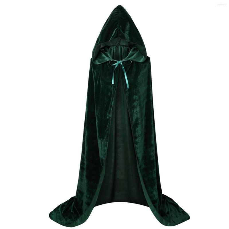 Scarves Shawls For Women Formal Cape Children Hollween Cloak Fashion Solid Coat Hooded Matching Vintage Women's Hoodies &
Scarves Shawls For Women Formal Cape Children Hollween Cloak Fashion Solid Coat Hooded Matching Vintage Women's Hoodies &