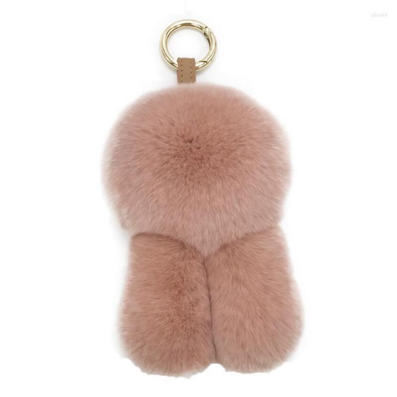 Keychains Soft Real Rex Fur Keychain Black Keyring Fluffy Bag Purse Ornament Decor Pendant
Keychains Soft Real Rex Fur Keychain Black Keyring Fluffy Bag Purse Ornament Decor Pendant