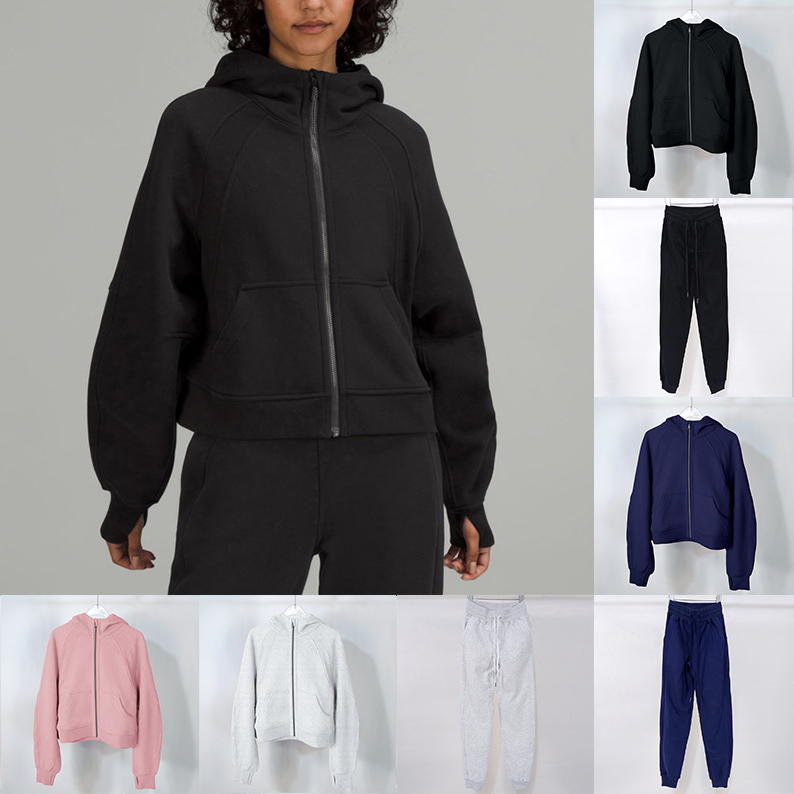 Thick Scuba Autumn and winter yoga hoodie tracksuits womens Plus Velvet jackets hoodys sports half zipper terry designer sweater chothing loose clothes, 12
Thick Scuba Autumn and winter yoga hoodie tracksuits womens Plus Velvet jackets hoodys sports half zipper terry designer sweater chothing loose clothes, 12