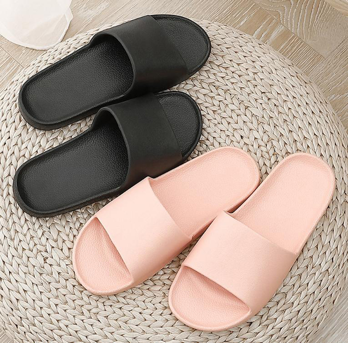 Luxury Slipper Designer Sandal Italy Brand Slides Women Slippers Flat Bottom Flip Flop Sneakers Boots Casual Shoe by topshoe99 S134, #7
Luxury Slipper Designer Sandal Italy Brand Slides Women Slippers Flat Bottom Flip Flop Sneakers Boots Casual Shoe by topshoe99 S134, #7