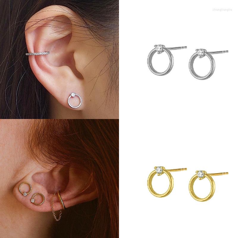 Hoop Earrings Clear Zircon Round For Women Geometric Tassel Chain O Pin Stud Diamond Korean Rock Party Jewelry Pendientes
Hoop Earrings Clear Zircon Round For Women Geometric Tassel Chain O Pin Stud Diamond Korean Rock Party Jewelry Pendientes