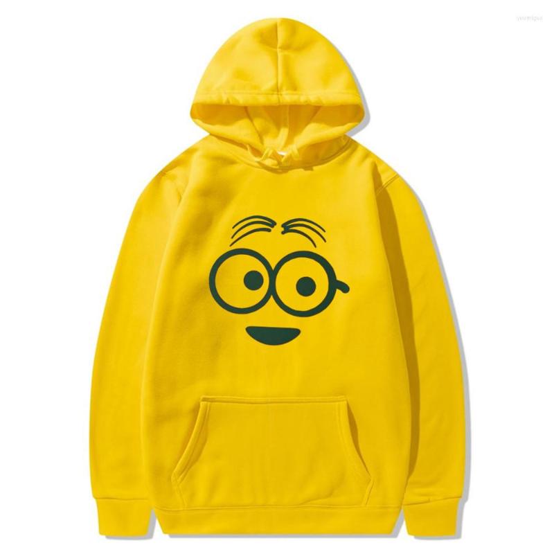 Women' Hoodies Cartoon Print Men Hip Hop Hoodie Streetwear Funny Sweatshirt Autumn Tops Oversized Pullover Large Size, Blue
Women' Hoodies Cartoon Print Men Hip Hop Hoodie Streetwear Funny Sweatshirt Autumn Tops Oversized Pullover Large Size, Blue