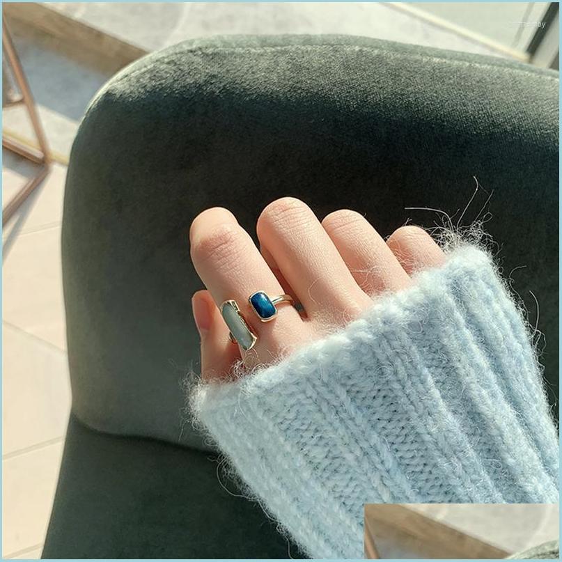Cluster Rings Cluster Rings French Retro Romantic Color Matching Drop Glaze Gold Open For Woman Party Girls Luxury Ring 2022 Fashion Dhnv8
Cluster Rings Cluster Rings French Retro Romantic Color Matching Drop Glaze Gold Open For Woman Party Girls Luxury Ring 2022 Fashion Dhnv8