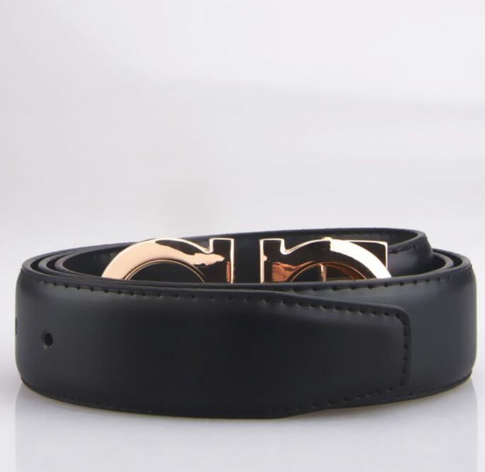 2022 Fashion belt luxury plaid old flower striped leather designer men's and women's belt 3.8CM
2022 Fashion belt luxury plaid old flower striped leather designer men's and women's belt 3.8CM