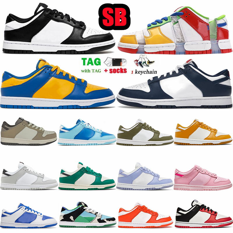 SB Running Shoes Dunksb Black White Panda Grey Fog Low X Otomo Harvest Moon Next Nature Valerian Blue UNC 75th Mens Womens Designer Sneaker Trainers 36-47 us 12 13, Shoesbox
SB Running Shoes Dunksb Black White Panda Grey Fog Low X Otomo Harvest Moon Next Nature Valerian Blue UNC 75th Mens Womens Designer Sneaker Trainers 36-47 us 12 13, Shoesbox