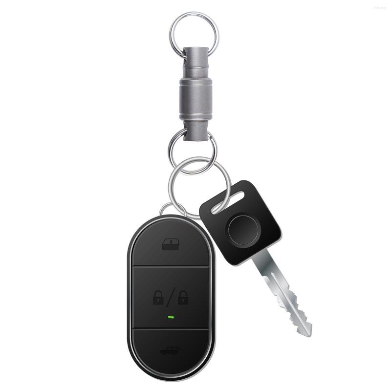 Keychains 1 Piece Titanium Alloy 360 Degree Rotation Portable Keychain For Men Women
Keychains 1 Piece Titanium Alloy 360 Degree Rotation Portable Keychain For Men Women