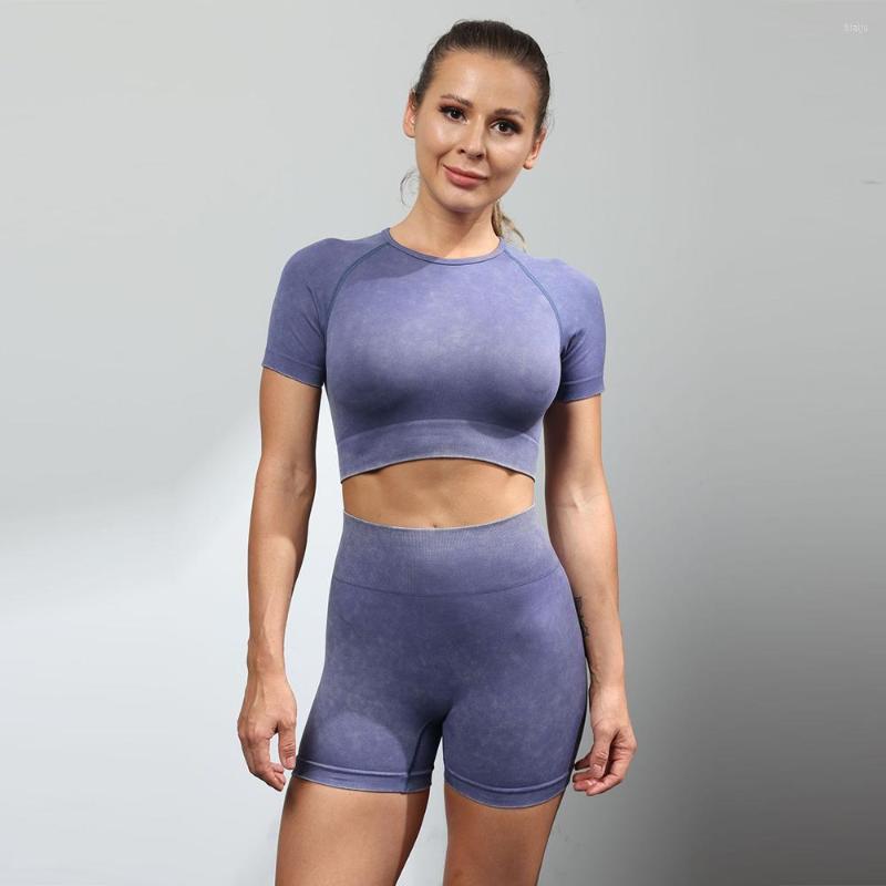 Active Sets LANTECH Women Sports Suits Set Yoga Exercise Gym Fitness Shorts Sportswear Lifting Squat Shirt Clothing Activewear, Black
Active Sets LANTECH Women Sports Suits Set Yoga Exercise Gym Fitness Shorts Sportswear Lifting Squat Shirt Clothing Activewear, Black