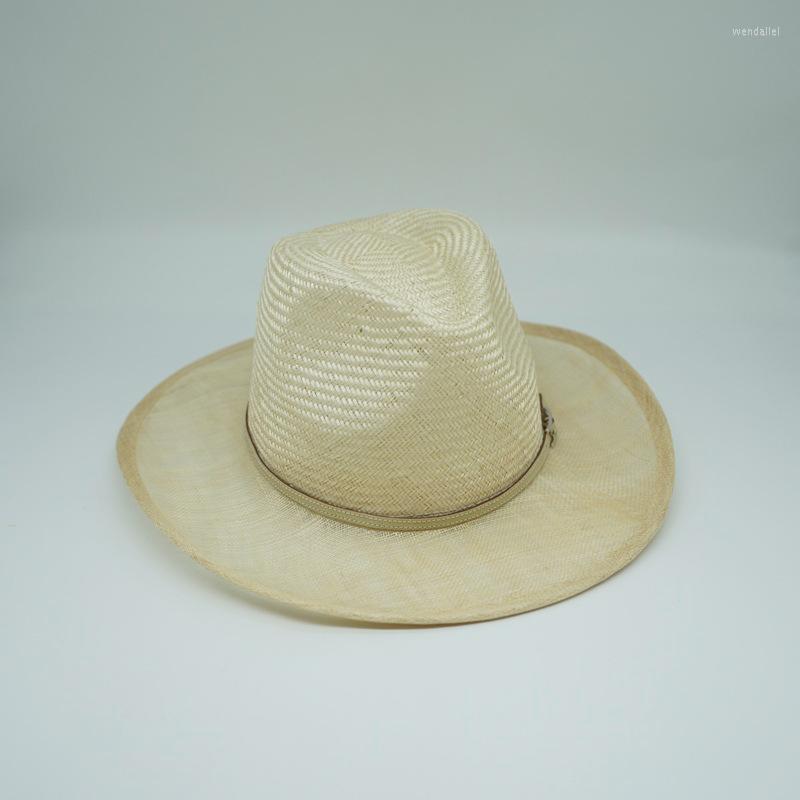 Berets 202207-panshi-sisal Grass Handmade Patchwork High End Custom Style Summer Belt Fedoras Cap Men Women Panama Jazz Hat, Black
Berets 202207-panshi-sisal Grass Handmade Patchwork High End Custom Style Summer Belt Fedoras Cap Men Women Panama Jazz Hat, Black