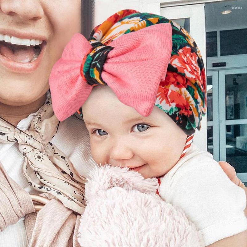 Hats 2022 Baby Cap Born Warm Skin-friendly Turban Bowknot Hat Shirring Comfortable Cute Soft Tasteless, Light yellow
Hats 2022 Baby Cap Born Warm Skin-friendly Turban Bowknot Hat Shirring Comfortable Cute Soft Tasteless, Light yellow
