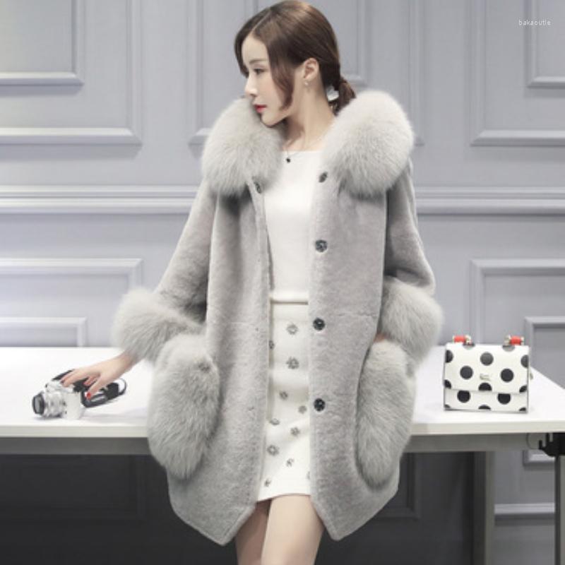 Women's Fur Coats For Women Long Faux Coat Cardigan Streetwear Womens Woman Jacket Teddy, Black
Women's Fur Coats For Women Long Faux Coat Cardigan Streetwear Womens Woman Jacket Teddy, Black