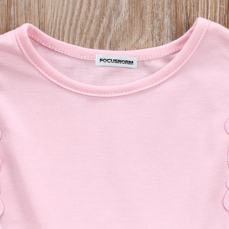 Girl Dresses Pudcoco Family Sister Floral Matching Clothing Baby Girls Lace Romper &Dress Clothes Set Outfits, Pink
Girl Dresses Pudcoco Family Sister Floral Matching Clothing Baby Girls Lace Romper &Dress Clothes Set Outfits, Pink