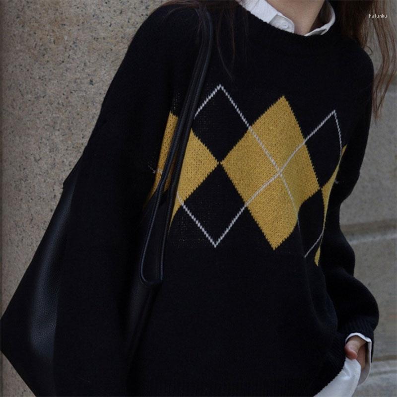 Women's Hoodies Blue Women Knitted Sweater Fashion Oversized Pullovers Ladies Winter Korean College Style Jumper Sueter Mujer, Mao005-black
Women's Hoodies Blue Women Knitted Sweater Fashion Oversized Pullovers Ladies Winter Korean College Style Jumper Sueter Mujer, Mao005-black