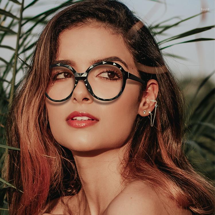 Sunglasses Frames Gafas Vintage Antiazules Montura De Redondas Transparentes Para Mujer Ordenador Hombre Espejo Plana
Sunglasses Frames Gafas Vintage Antiazules Montura De Redondas Transparentes Para Mujer Ordenador Hombre Espejo Plana